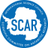 scar_tweets