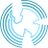 ant_partnership