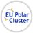 eupolarcluster