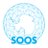 SOOSocean