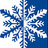 polar_research