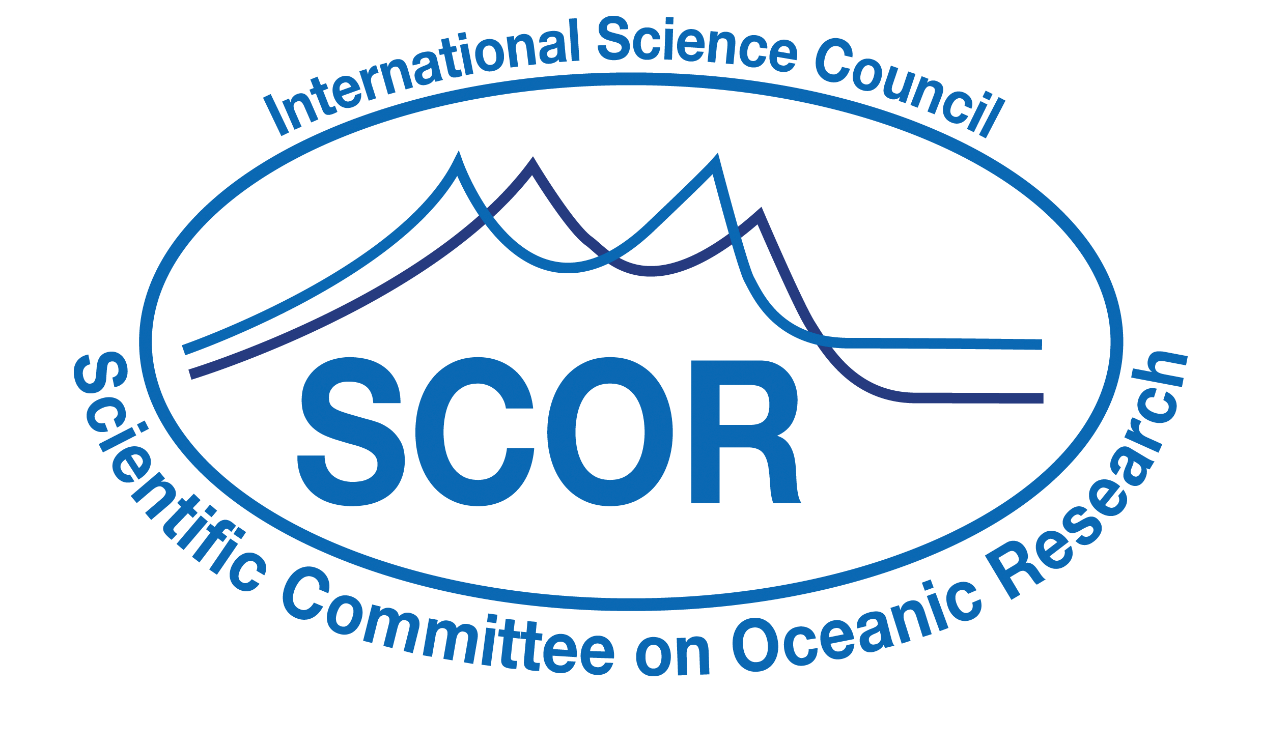 SCOR-Logo_NEW_transp